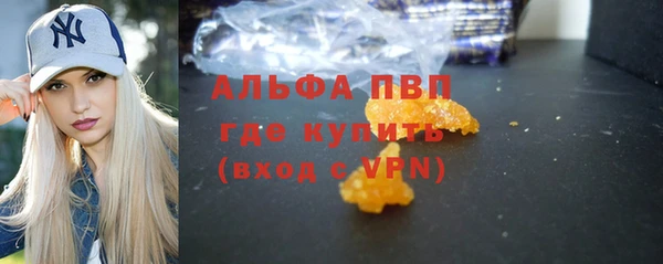 PSILOCYBIN Абаза