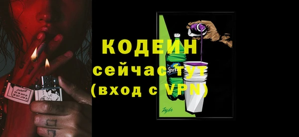 PSILOCYBIN Абаза