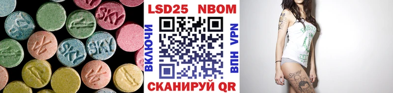 кракен tor  магазин    Шилка  ЛСД экстази кислота 